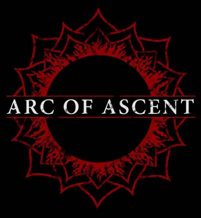 logo Arc Of Ascent